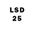 MDMA Molly portos1108