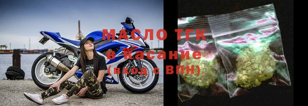 дживик Алзамай