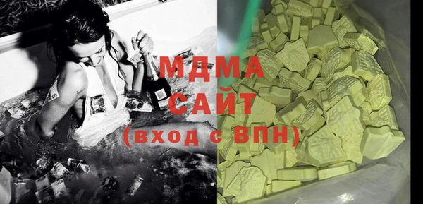 дживик Алзамай