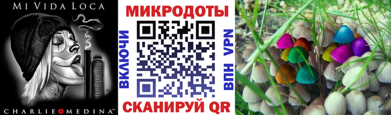 Псилоцибиновые грибы Magic Shrooms Ликино-Дулёво